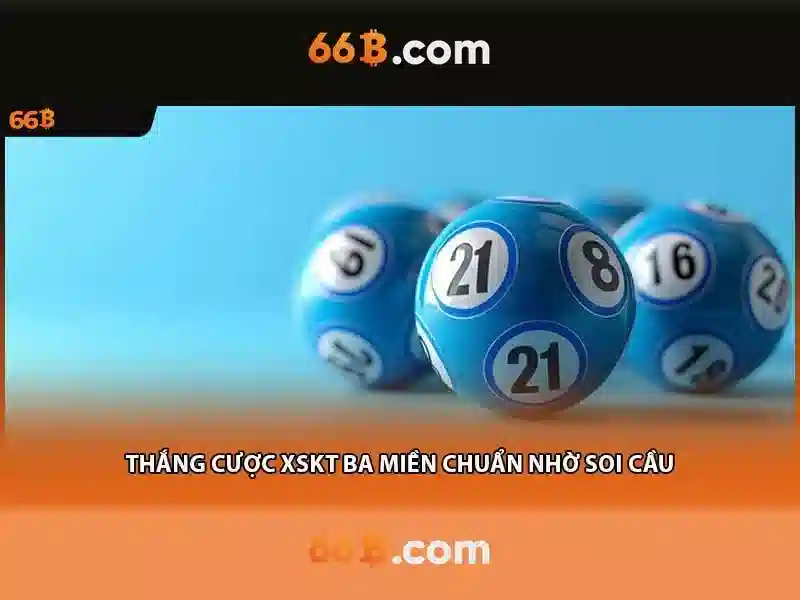 66b an toàn không – tổng quan chủ đề và giá trị cốt lõi 66b an toàn không – tổng quan chủ đề và giá trị cốt lõi