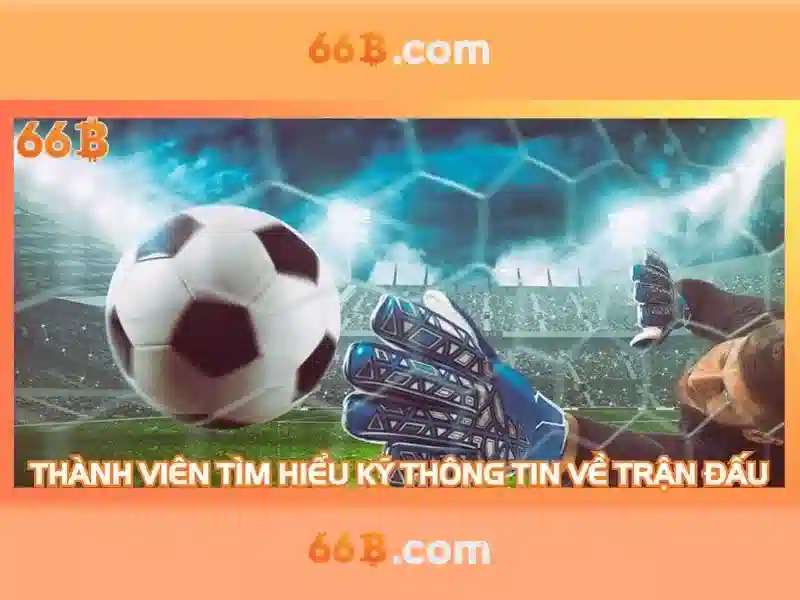 Đăng Nhập
