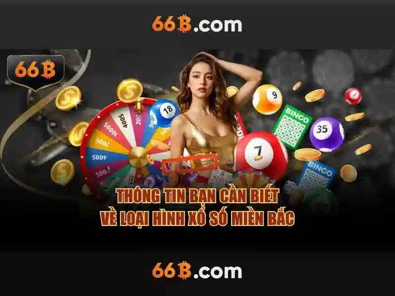 Đăng Nhập