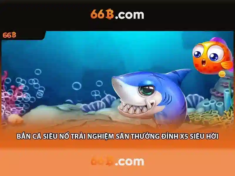 <!--IMG_PLACEHOLDER alt=rah-66b – tổng quan--/>