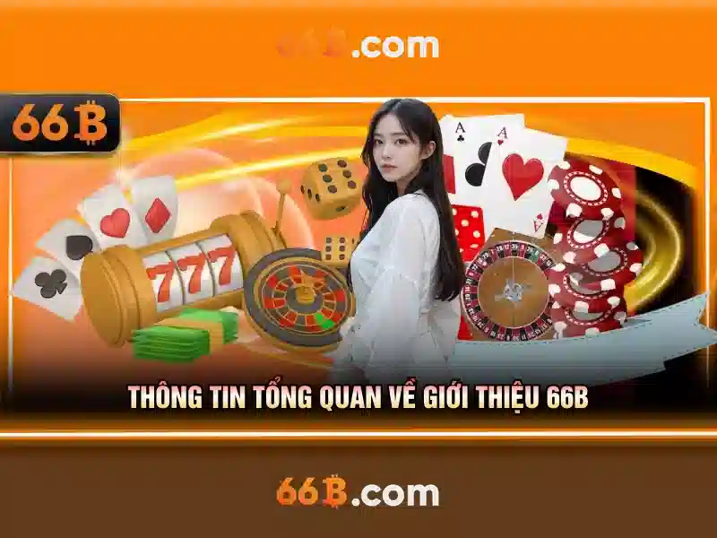 66b - một khái niệm bí ẩn trong thế giới số Go88