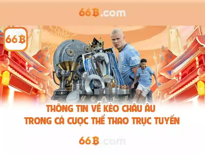 66B: Khái quát về mô hình ngôn ngữ có 66 tỷ tham số 1 Đăng Nhập