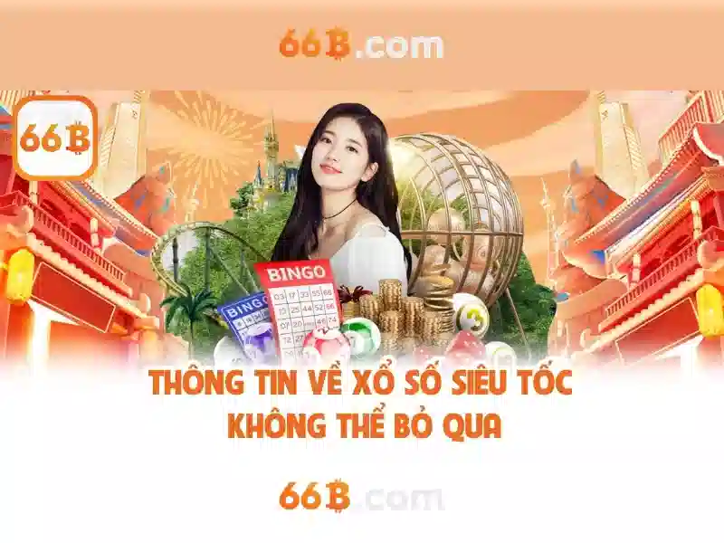 66b: Khám phá ý nghĩa và ứng dụng của con số đặc biệt 1 Đăng Nhập