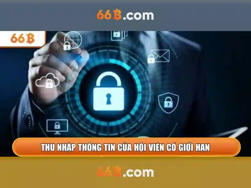 Ứng dụng và thách thức