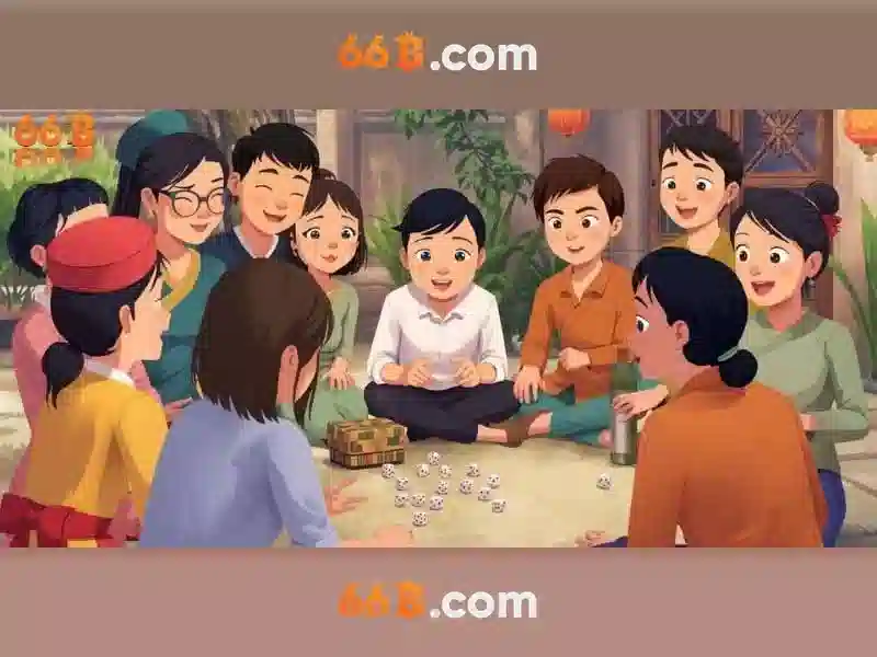 Cấu trúc và tiến trình huấn luyện Cấu trúc và tiến trình huấn luyện