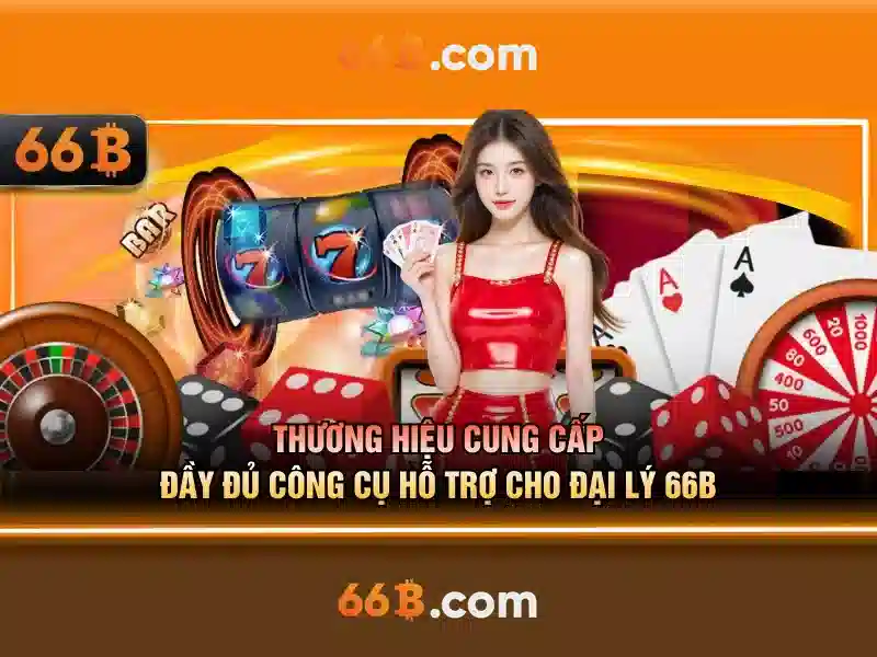 cờ vua 66b – chủ đề tổng quan và giá trị cốt lõi
