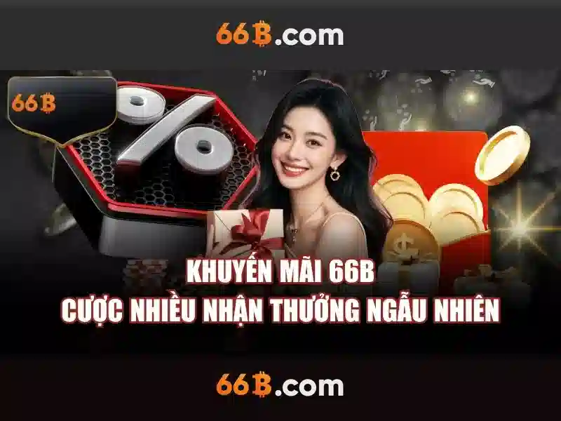 66b: Mô hình ngôn ngữ 66 tỷ tham số và những điều cần biết Go88