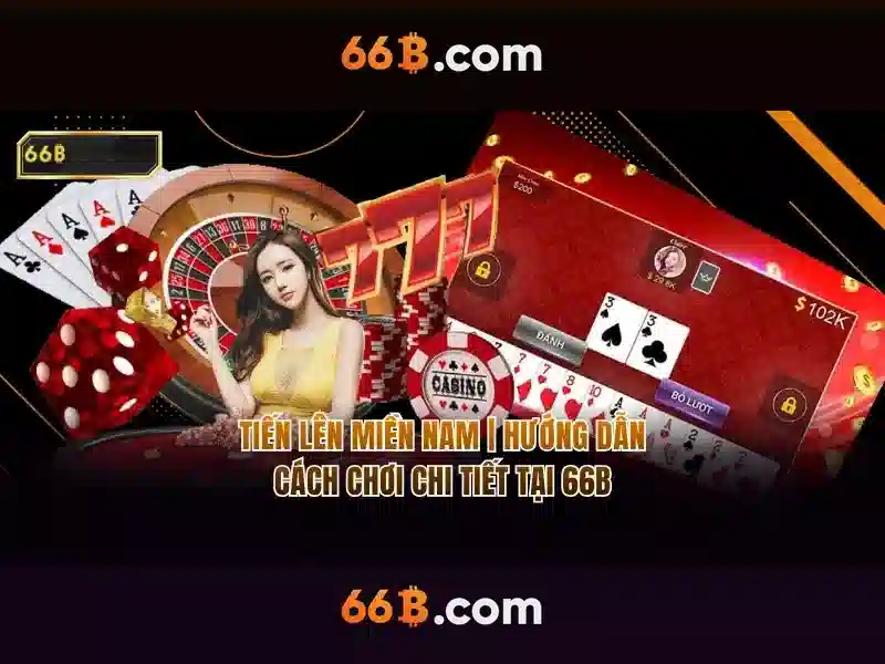 Giới thiệu về 66B Giới thiệu về 66B