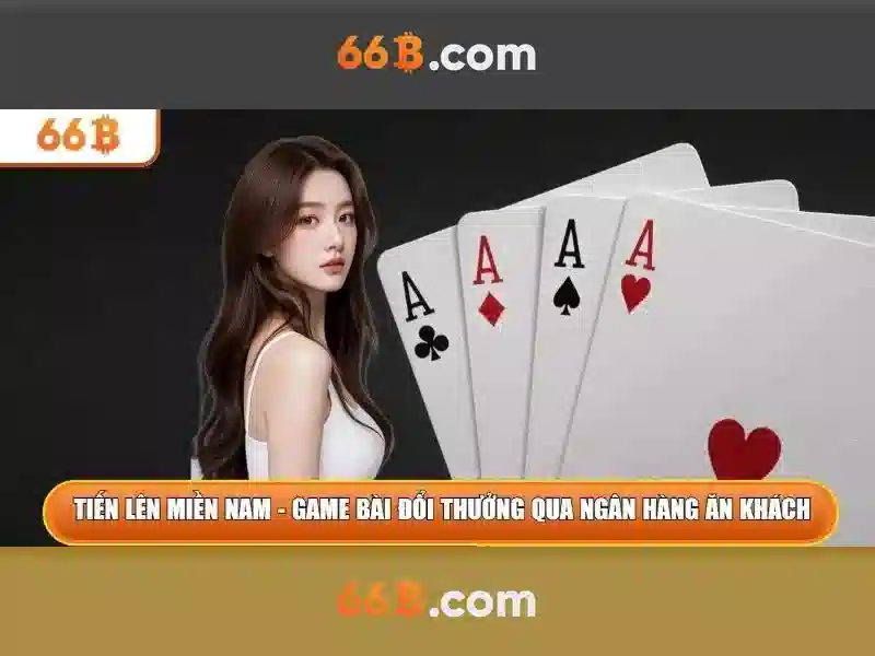 Đăng Nhập