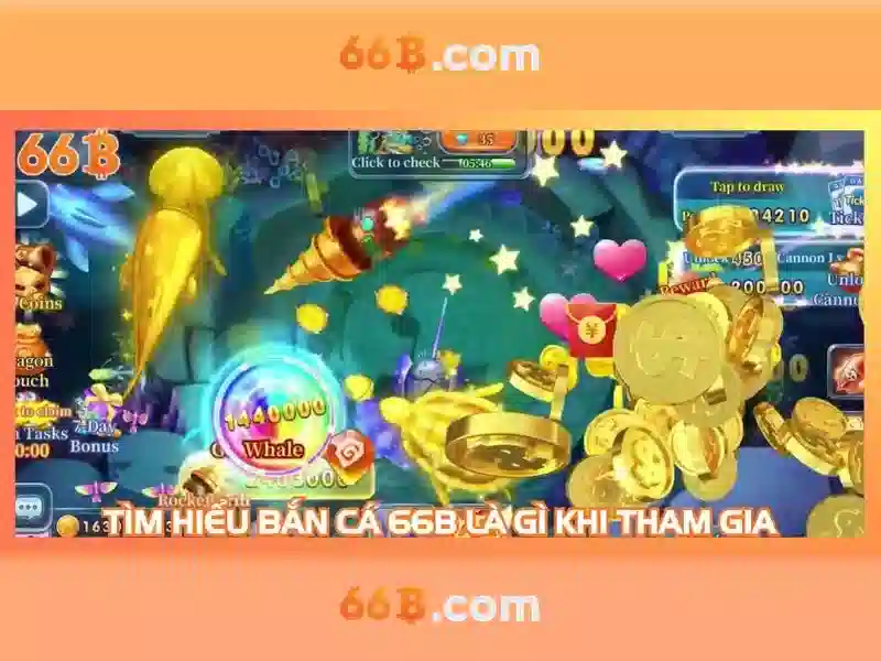 Khả năng và hạn chế\n<h4>Ứng dụng và triển khai thực tế</h4>\n<p>66B có thể được dùng trong trợ lý ảo, hỗ trợ viết, phân tích sentiment, và hệ thống hỏi đáp nội dung. Để triển khai, nên cân nhắc chi phí, độ trễ và yêu cầu bảo mật. Việc tinh chỉnh (fine-tuning) với dữ liệu domain cụ thể có thể nâng cao hiệu suất cho các tác vụ đặc thù.</p>