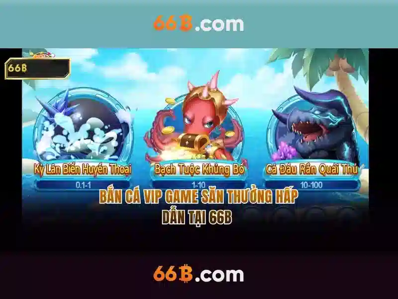 66b hạ long: định nghĩa và ứng dụng trong soi kèo bóng đá 1 Đăng Nhập
