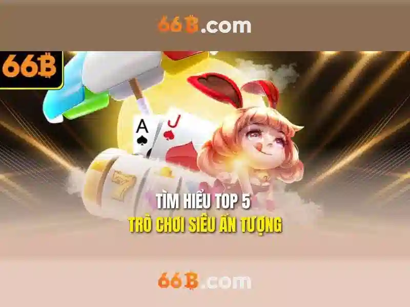 Kiến trúc và hiệu suất