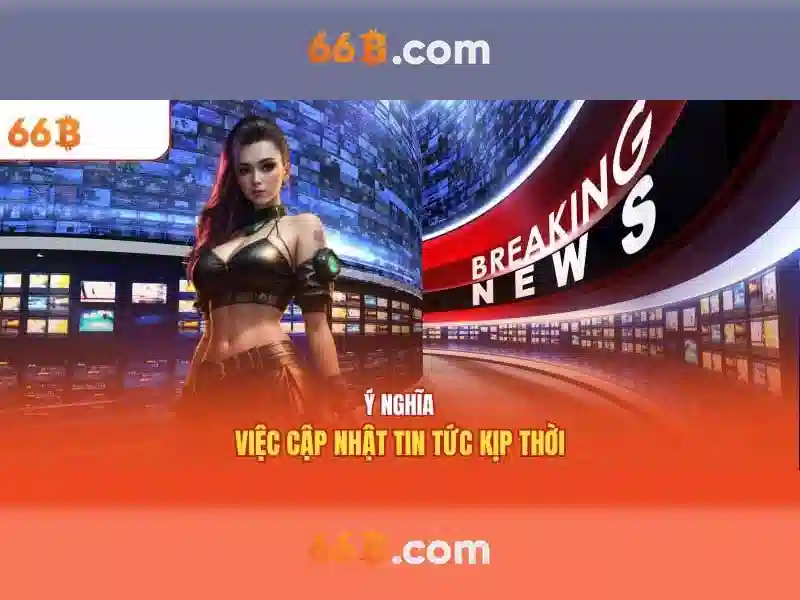 Triển khai 66b trong tương lai Triển khai 66b trong tương lai