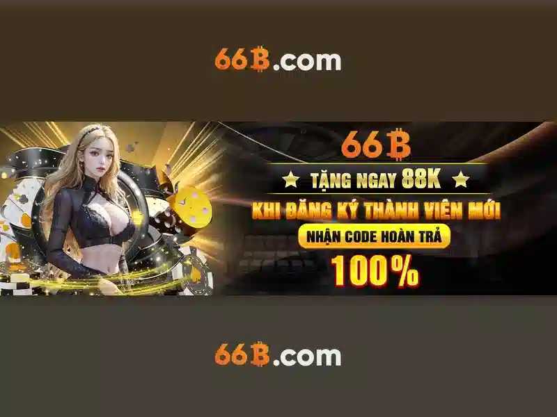 66B: một mô hình ngôn ngữ lớn cho tương lai AI