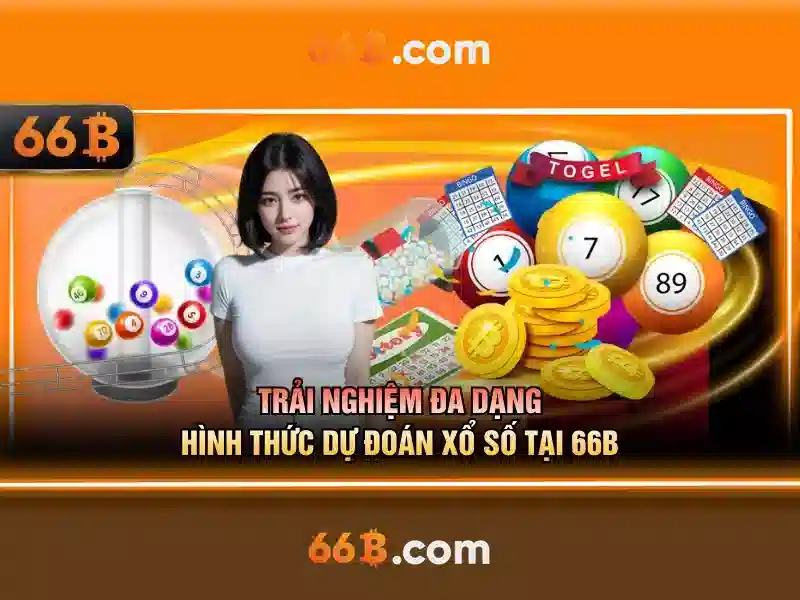 66b . com – Nguồn gốc và sứ mệnh 66b . com – Nguồn gốc và sứ mệnh