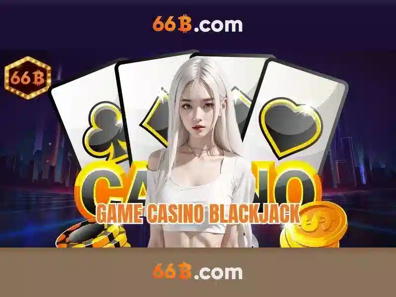 Về 66B: Mô hình ngôn ngữ quy mô 66 tỷ 1 Đăng Nhập