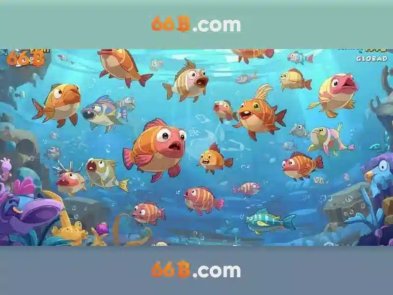66B: Mô hình ngôn ngữ khối lượng lớn 1 Đăng Nhập