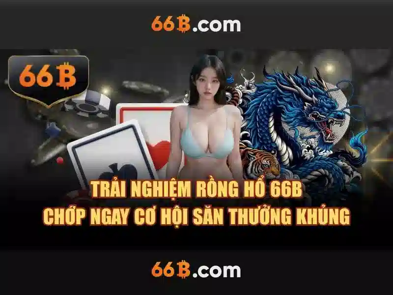 Kha nang ngon ngu va gioi han Kha nang ngon ngu va gioi han