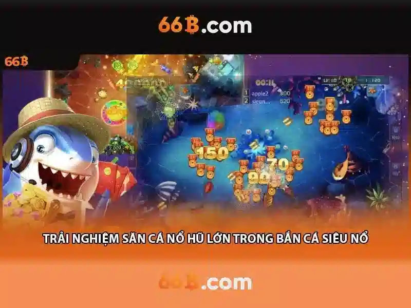 66b: Khai thác tiềm năng của mô hình ngôn ngữ 66 tỷ tham số 1 Đăng Nhập