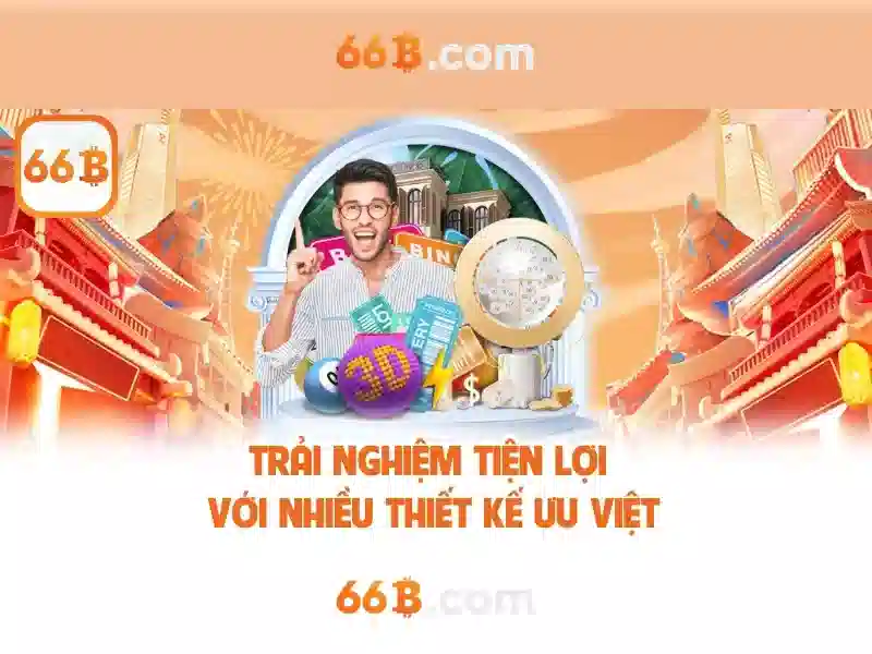66b đỗ quang – Tổng quan 66b đỗ quang – Tổng quan