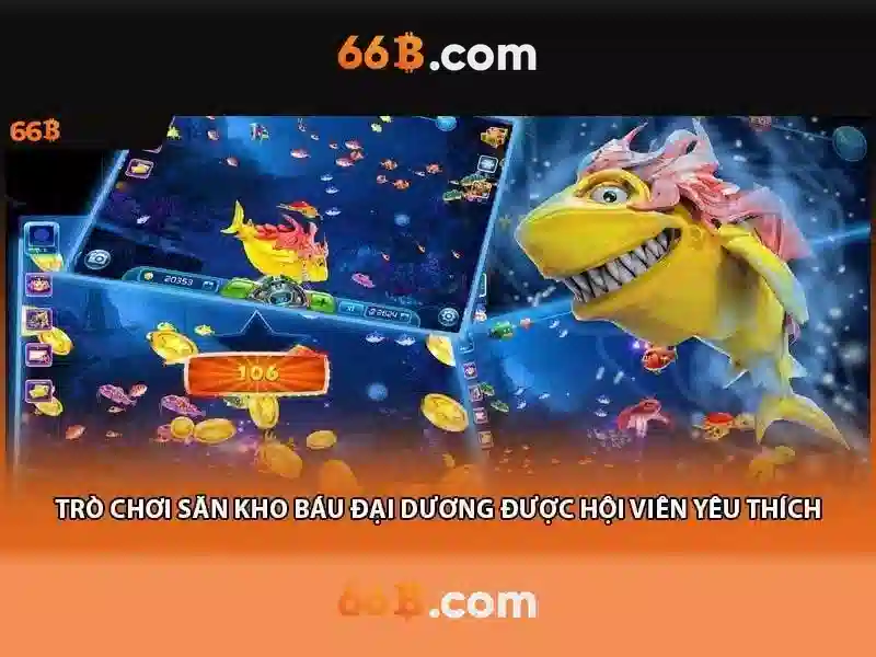 Đánh giá và thách thức