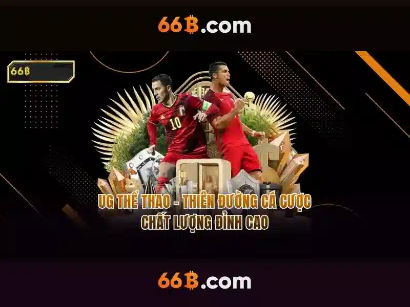 66B: Mô hình ngôn ngữ lớn 66B 1 Đăng Nhập