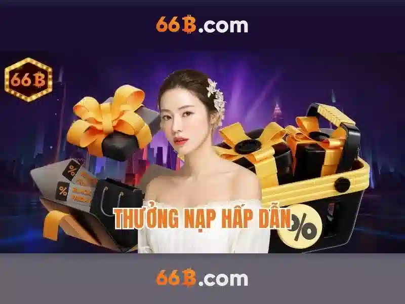 66B: Mô hình ngôn ngữ quy mô lớn Go88