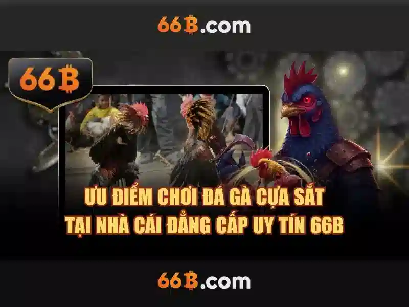 66B: Mô hình ngôn ngữ khổng lồ 66 tỷ Go88