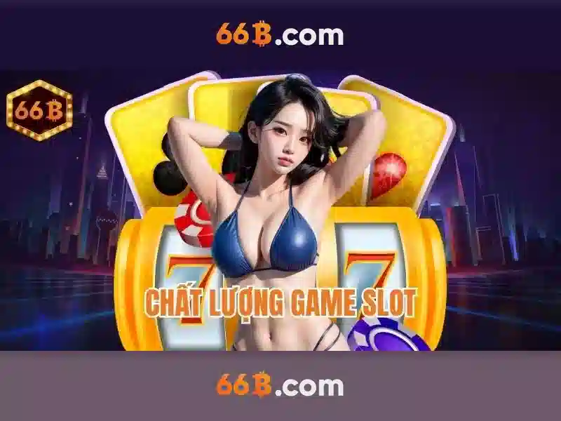 Ưu điểm và thách thức khi triển khai Ưu điểm và thách thức khi triển khai