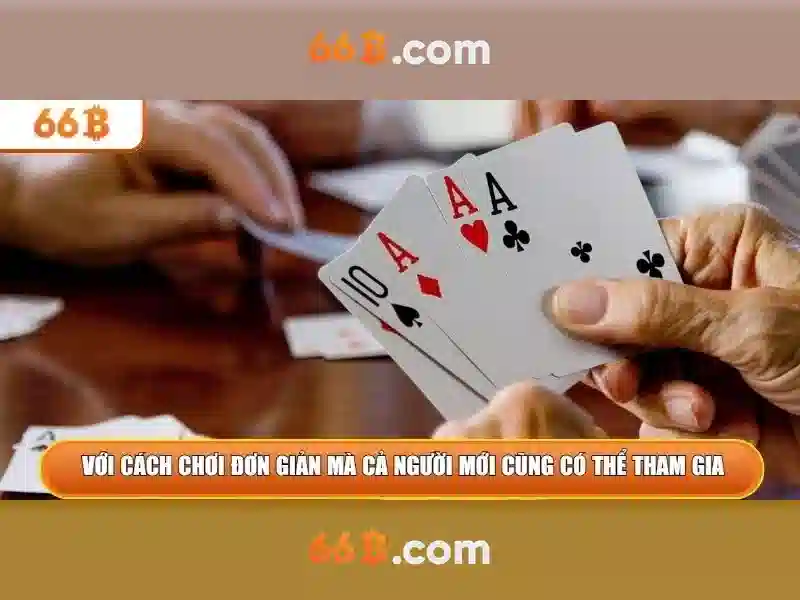 Phat trien va tam nhin tuong lai cua game bai 66b Phat trien va tam nhin tuong lai cua game bai 66b