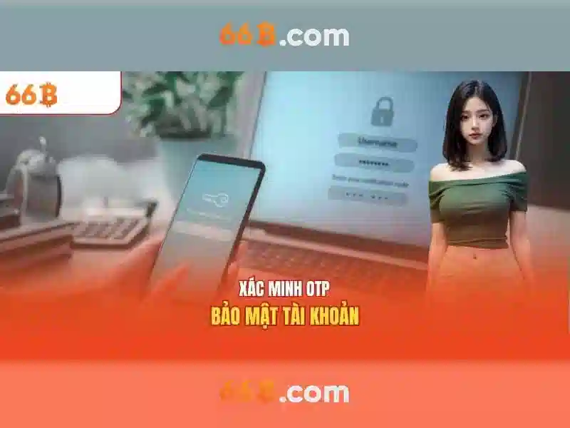 66b xuất hiện trong công nghệ?