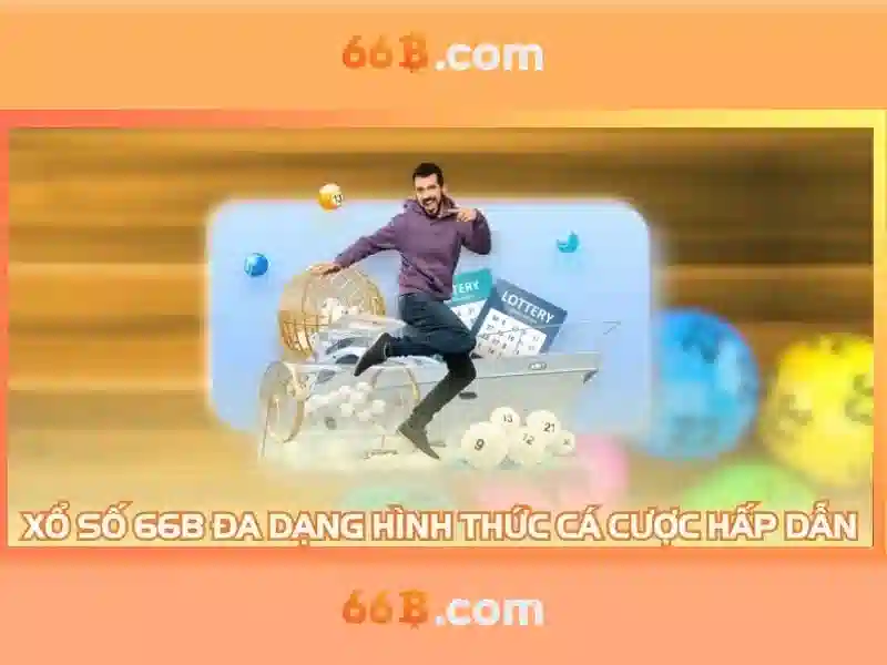 cd 66b apc: hành trình thương hiệu và công nghệ 1 Đăng Nhập