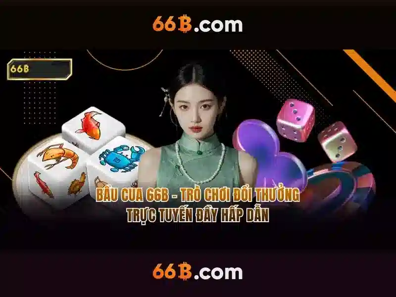 66b cmt8 – Sản phẩm và dịch vụ 66b cmt8 – Sản phẩm và dịch vụ