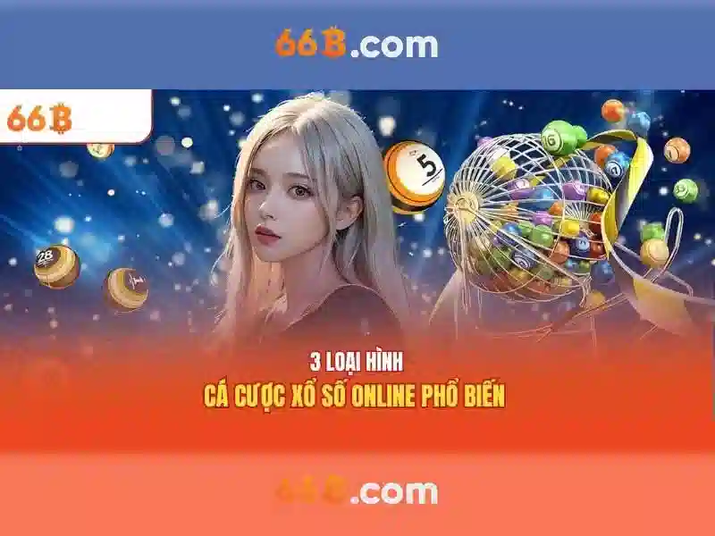 Kiến trúc và hiệu suất