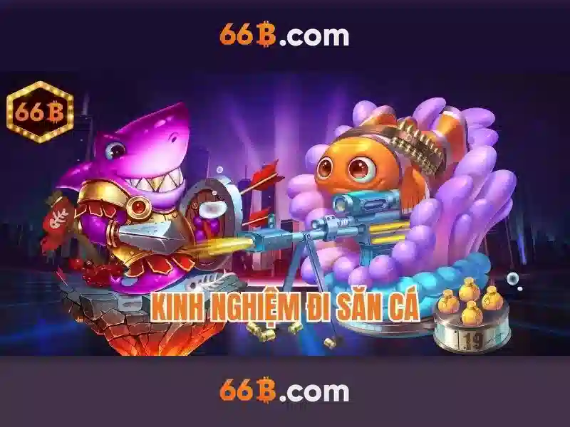 Mô tả ngắn gọn Mô tả ngắn gọn