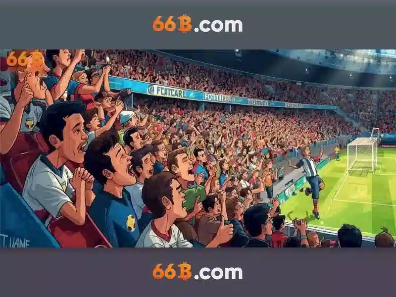 66b nguyễn sí sách: Câu chuyện thương hiệu và ứng dụng 1 Đăng Nhập