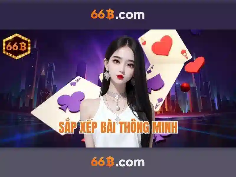Đăng Nhập
