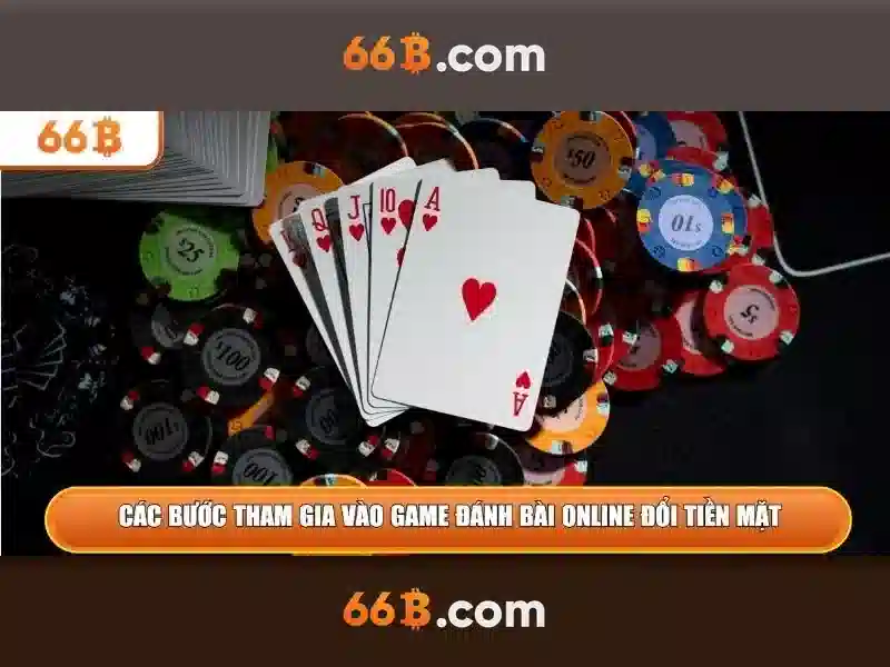 66b games – Ưu thế và cạnh tranh