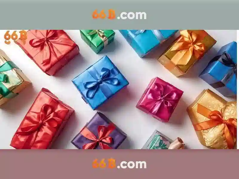 Go88