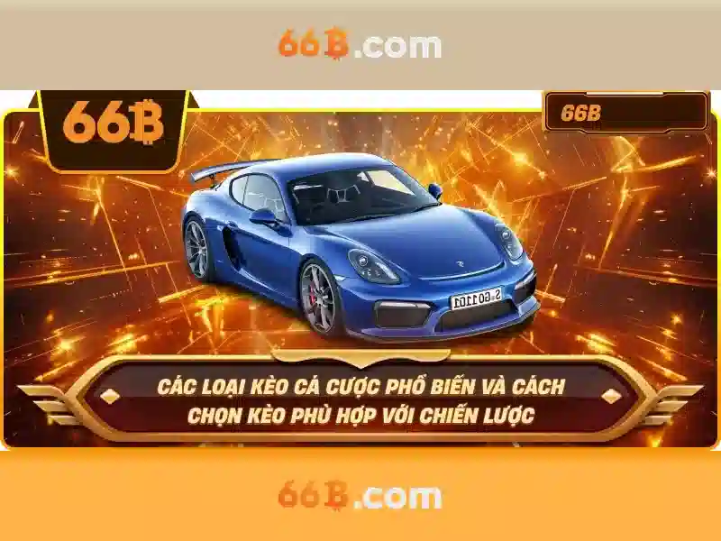 rút thưởng 66b - Giải thích khái niệm và vai trò trên trang tin tức cá cược 1 Đăng Nhập