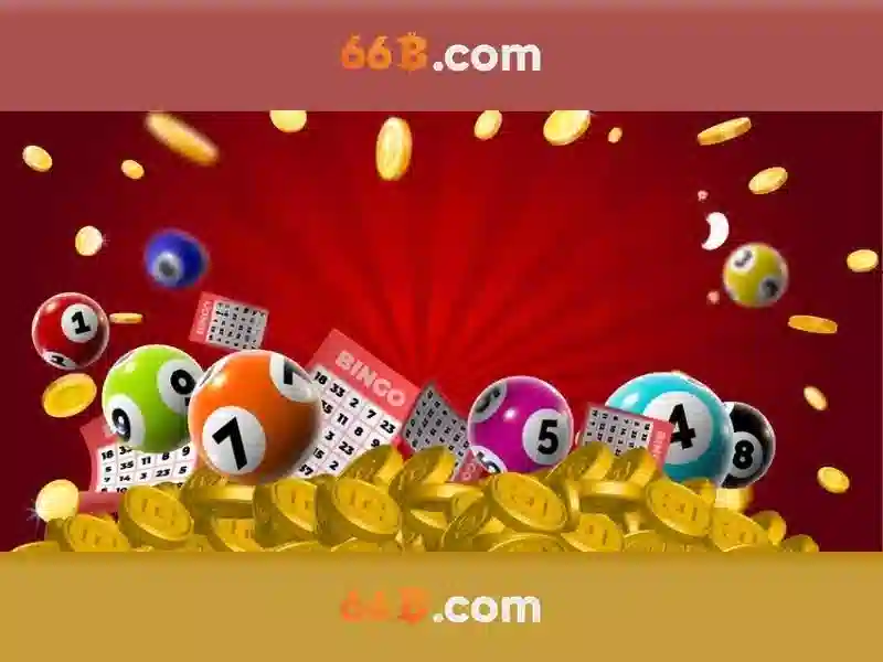 66B: Mô hình ngôn ngữ lớn 66B và những điều cần biết Go88