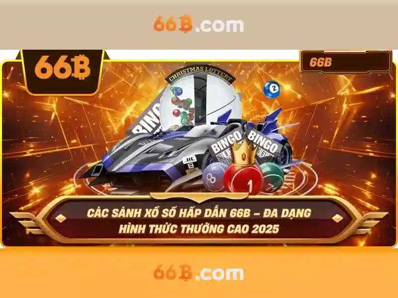 Đặc điểm chính Đặc điểm chính