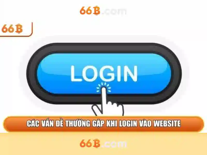 Đăng Nhập