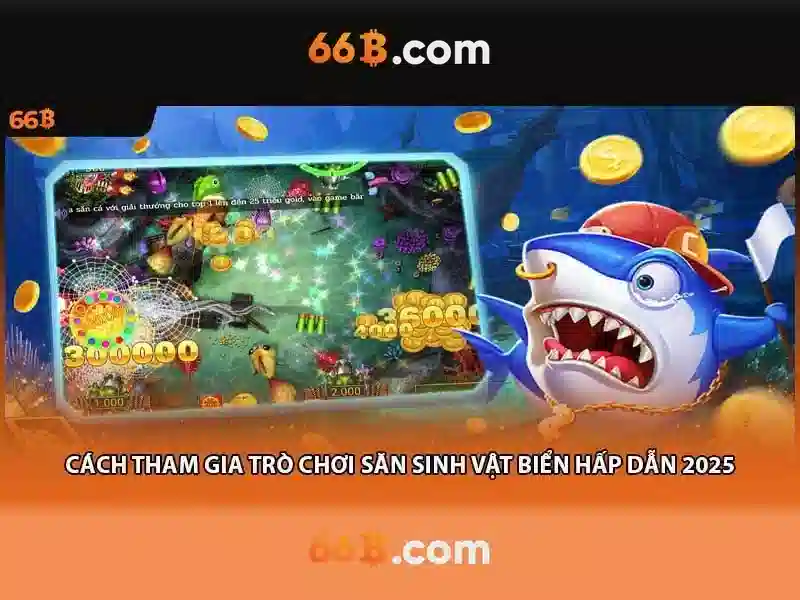 Ứng dụng của 66b trong thực tiễn