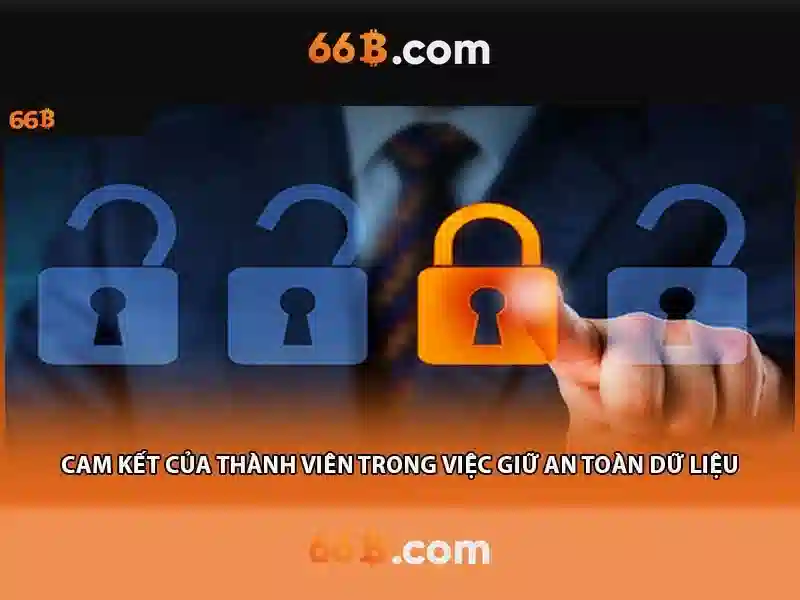 66B - Mô hình ngôn ngữ khổng lồ 66 tỷ tham số Go88