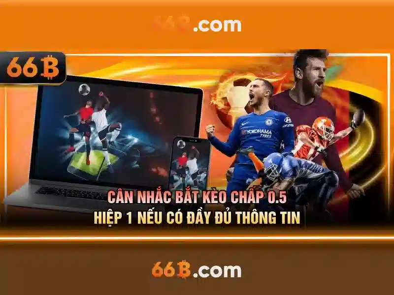 66B: Khái niệm, tiềm năng và thách thức 1 Đăng Nhập