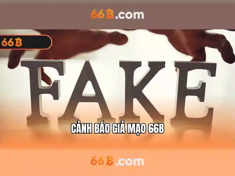 66b phan đăng lưu phú nhuận tp hcm – Tổng quan và Giá trị Go88