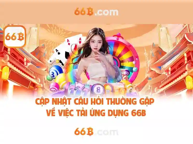 Sản phẩm và dịch vụ cốt lõi: ứng dụng thực tế của 66b cập nhật