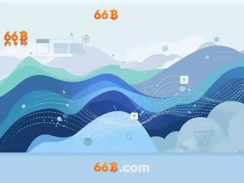 Tổng quan chủ đề và giá trị cốt lõi