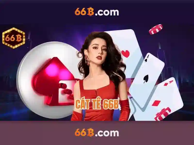 Ứng dụng thực tiễn của khái niệm 66b Ứng dụng thực tiễn của khái niệm 66b